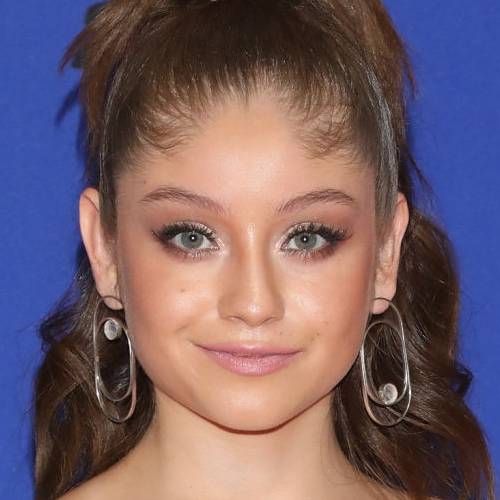 jelissa hernandez gilart 8