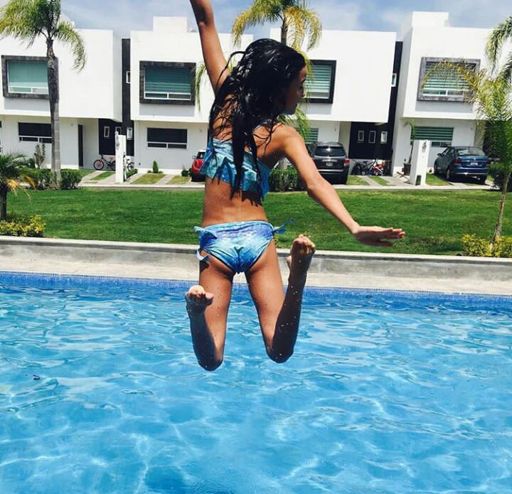 jelissa hernandez gilart