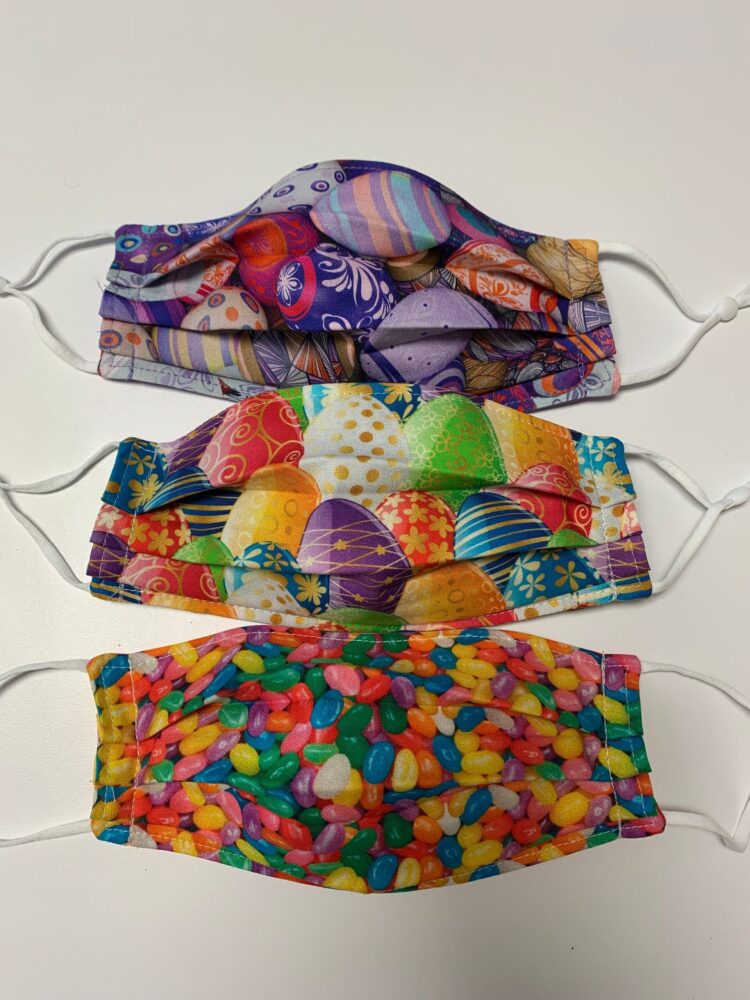 jellybeannose 2 scaled