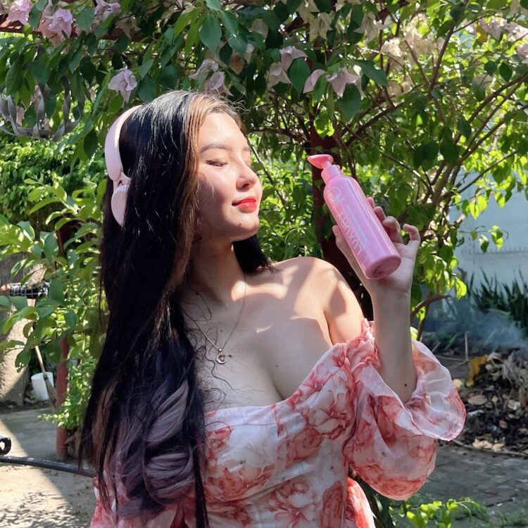 jemary kyla toling 6