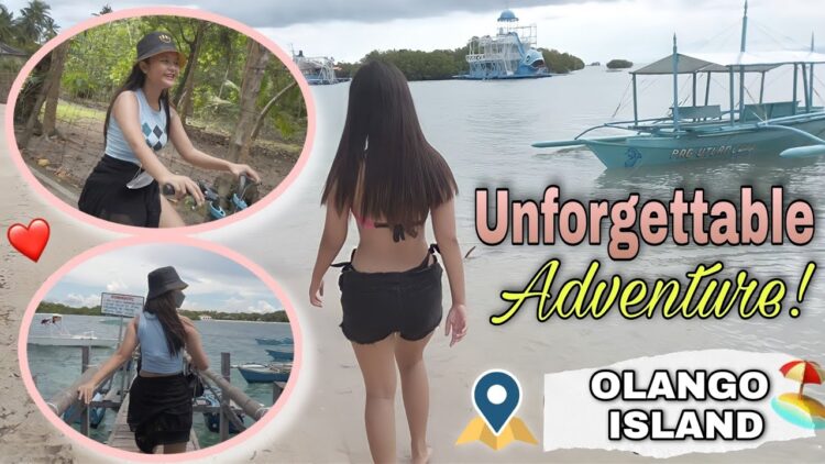 jemary kyla toling 8