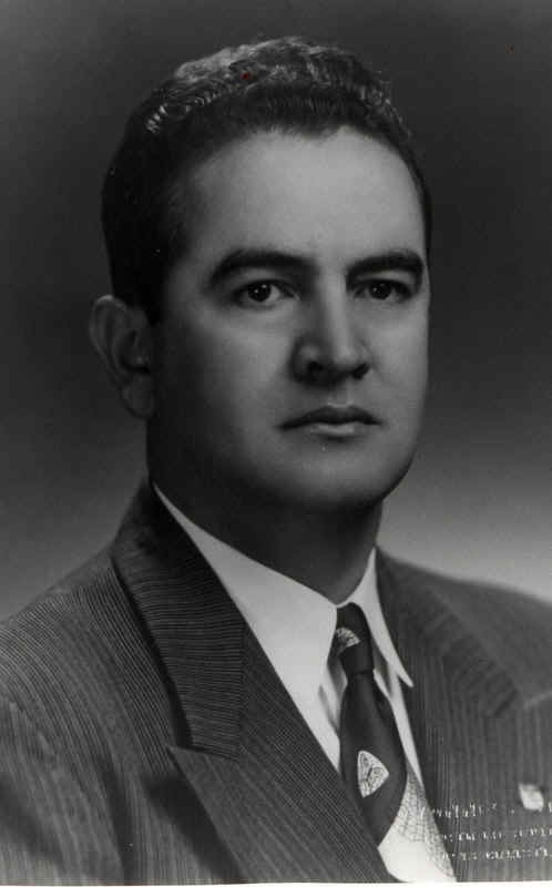 jemiel starr quinones 3