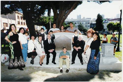 jemiel starr quinones 5