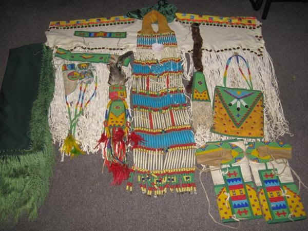 jemiel starr quinones 7