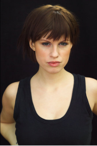 jemima rooper 6