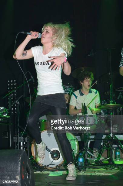 jemina pearl abegg 1