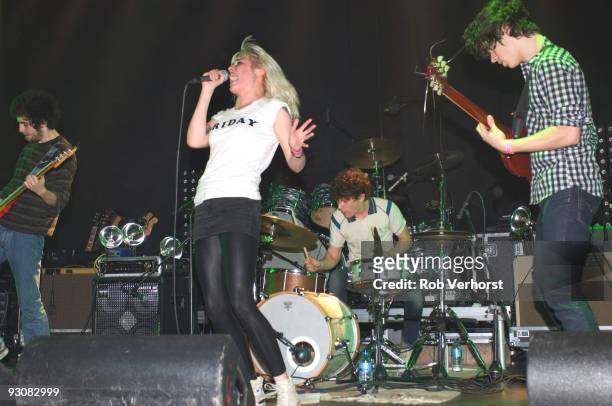 jemina pearl abegg 6