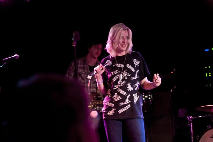 jemina pearl abegg 8