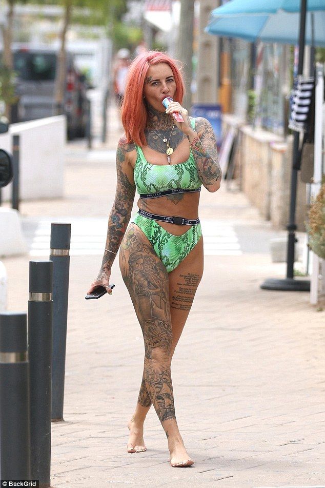 jemma lucy 3