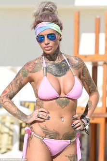 jemma lucy 7