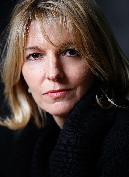 jemma redgrave 9