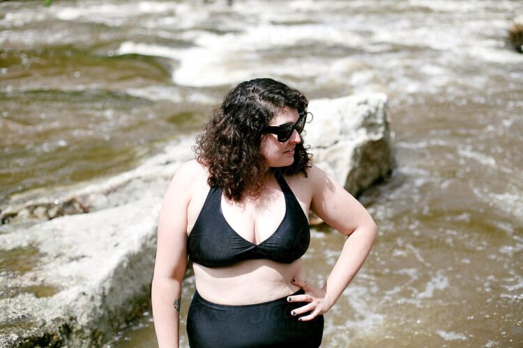 jen brister 1