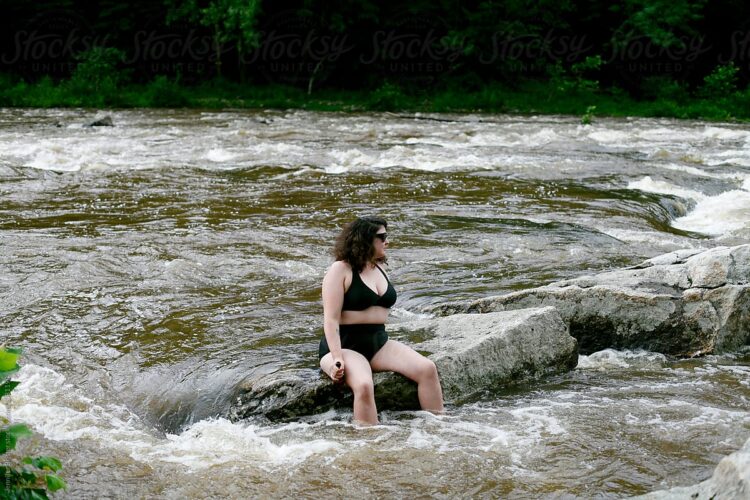 jen brister 3