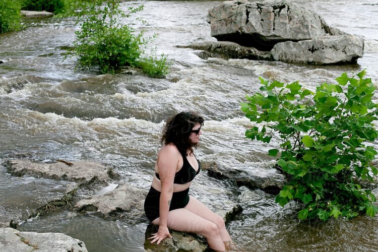 jen brister 4