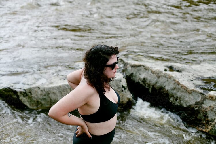 jen brister 6