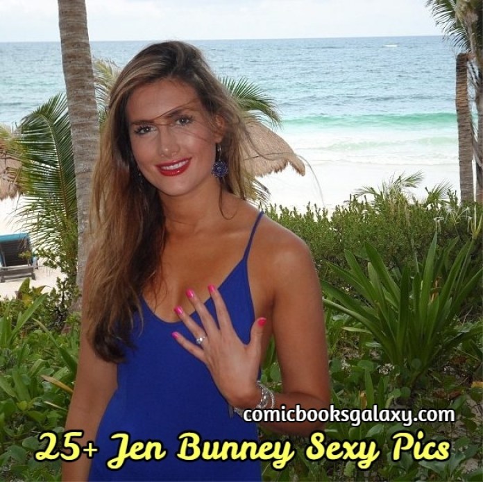 jen bunney 2