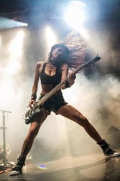 jen majura 1