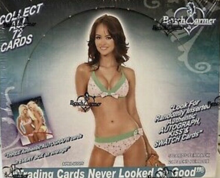 jenae rachelle williams 3