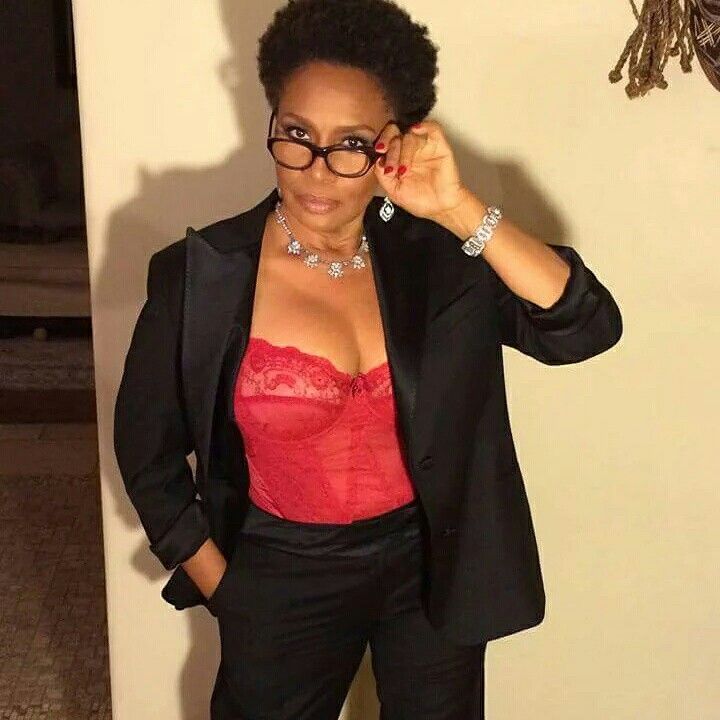 jenifer lewis 5