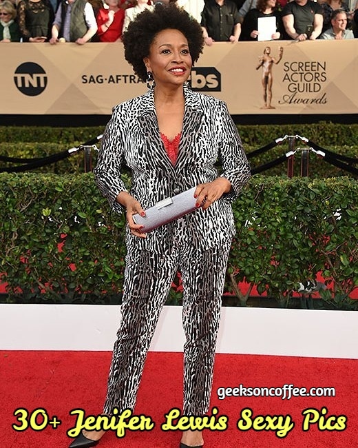 jenifer lewis 9