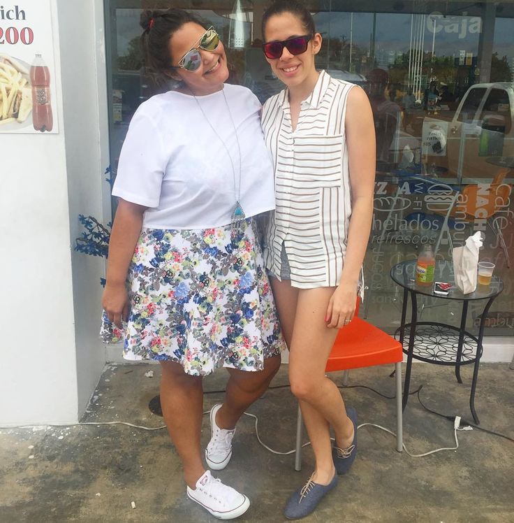 jeniffer guzman morales 4