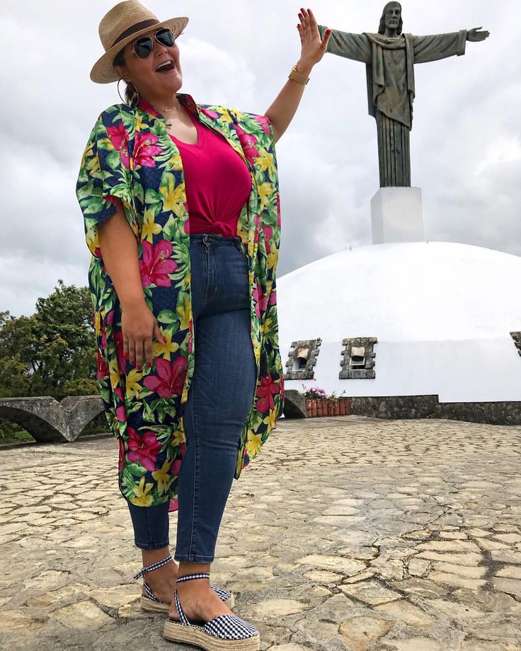 jeniffer guzman morales 7