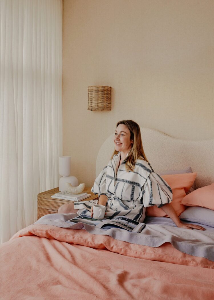 jenna densten 1 scaled