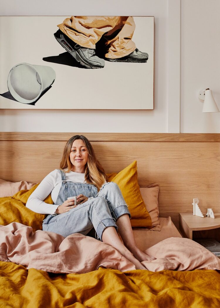 jenna densten scaled