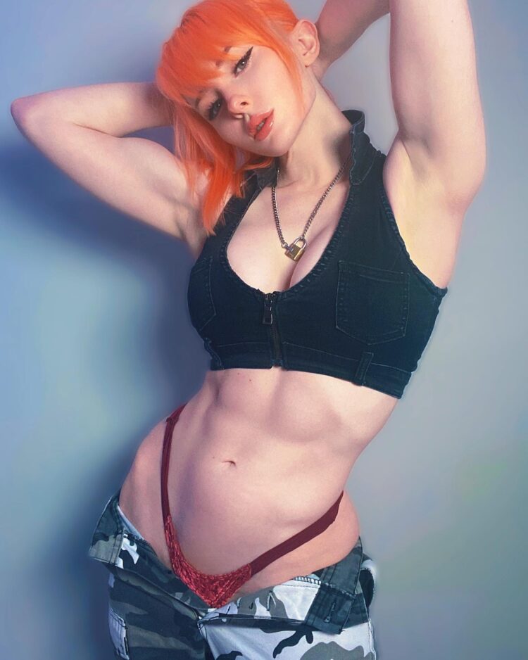 jenna lynn meowri 4