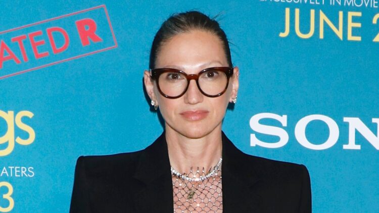 jenna lyons 7