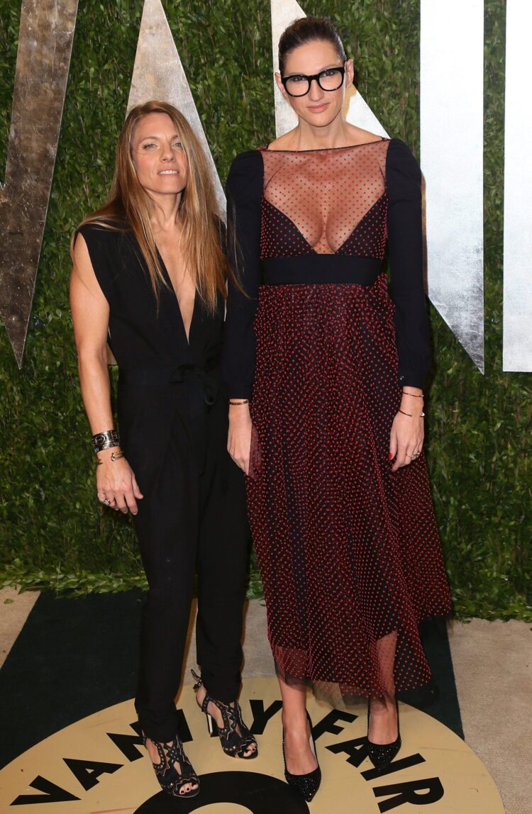 jenna lyons 8 scaled