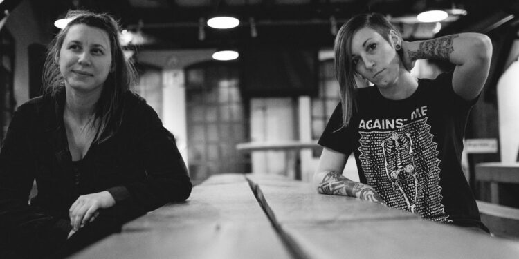 jenna priestner 9 scaled