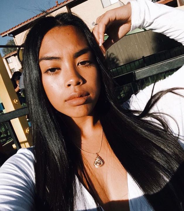 jennaly alexis bounvilom 5