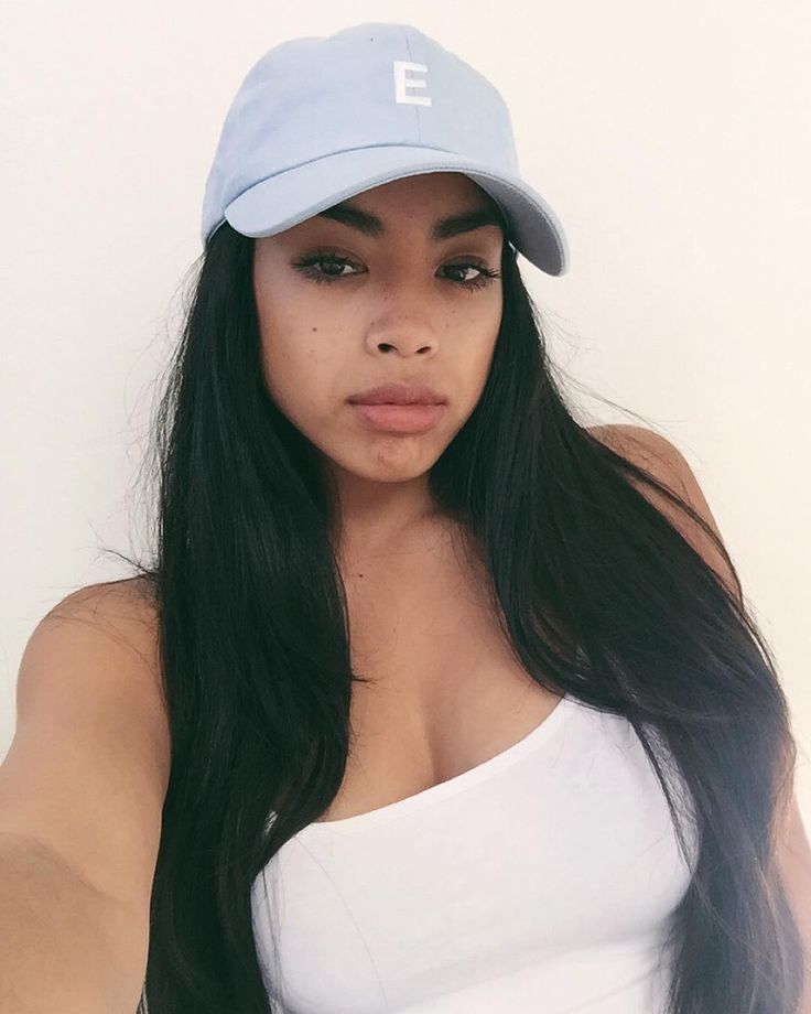 jennaly alexis bounvilom 8