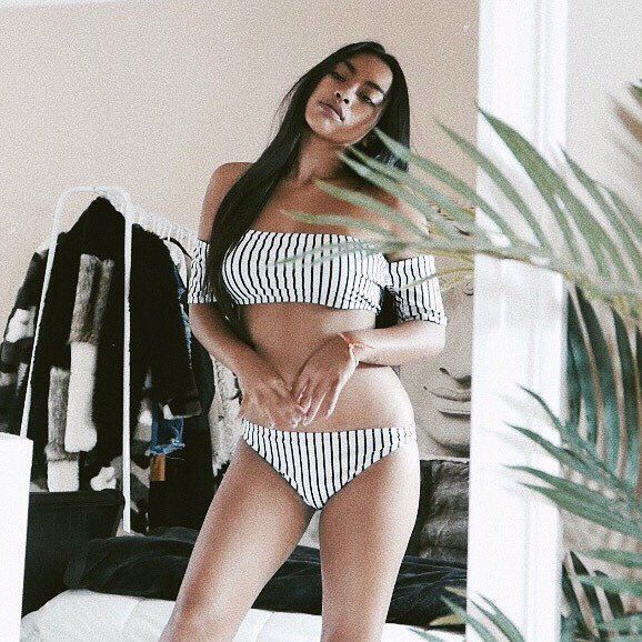 jennaly alexis bounvilom