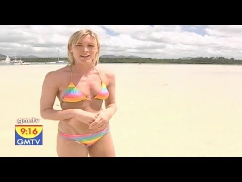 jenni falconer 6