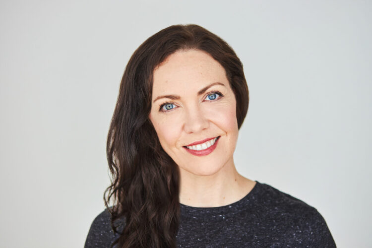 jennie eisenhower 1 scaled