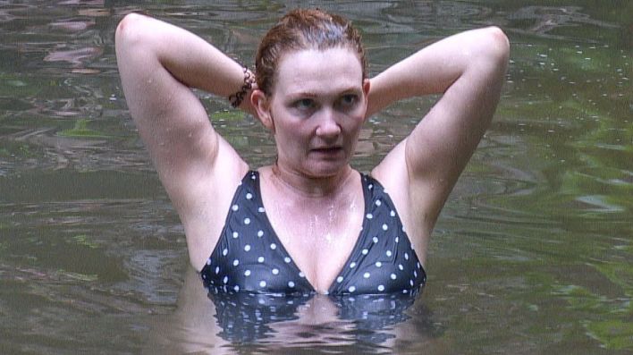 jennie mcalpine 1