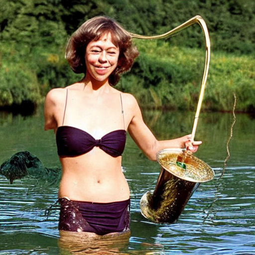 jennifer agutter 6