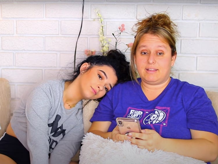 jennifer archambault 4