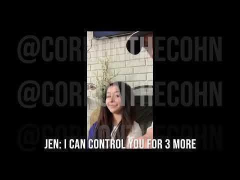 jennifer archambault 5