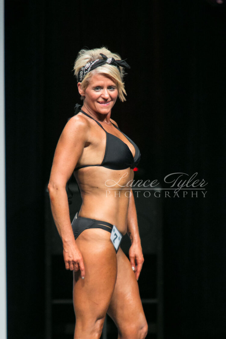 jennifer armstrong 3