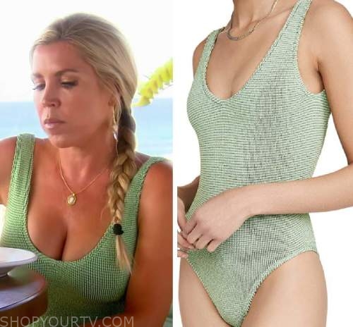 jennifer armstrong 7