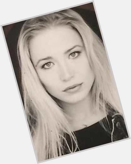 jennifer banko stewart 1