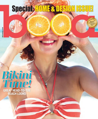 jennifer banko stewart 6