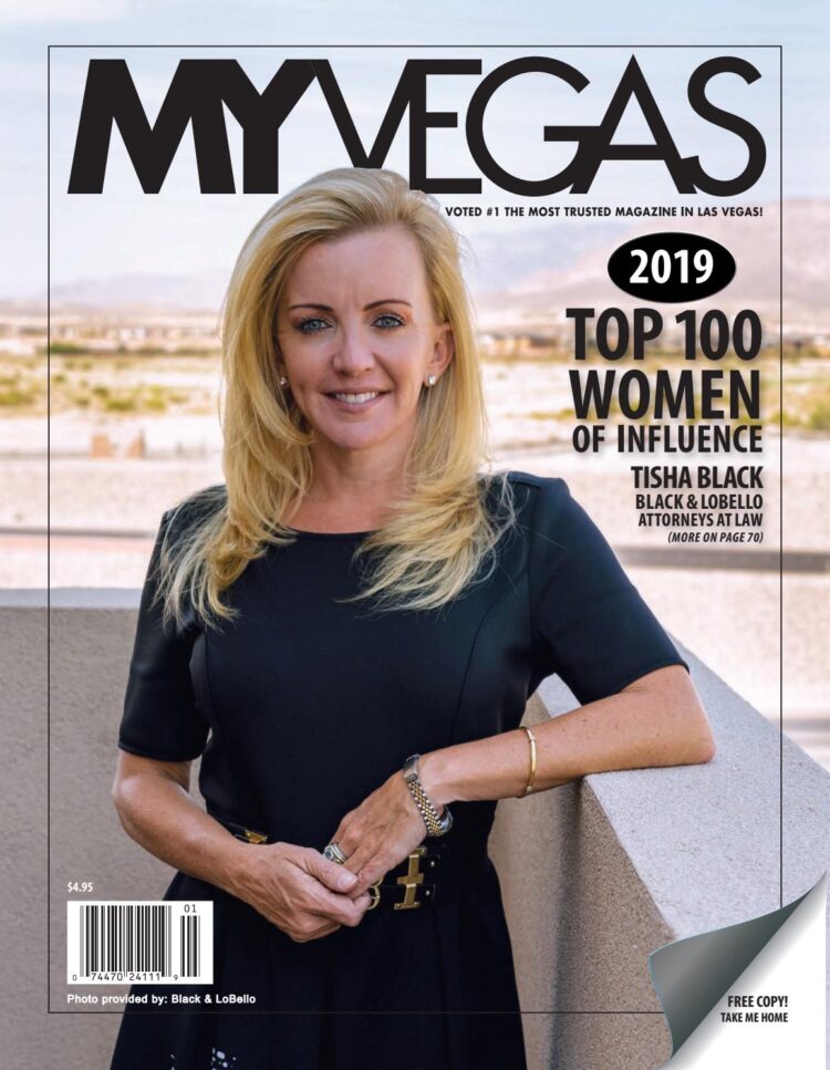 jennifer banko stewart 7