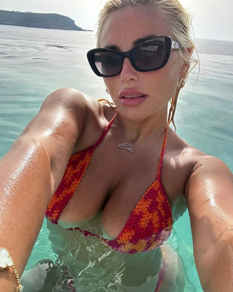 jennifer buonagurio 1