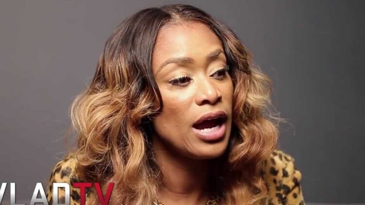 jennifer buonagurio 5