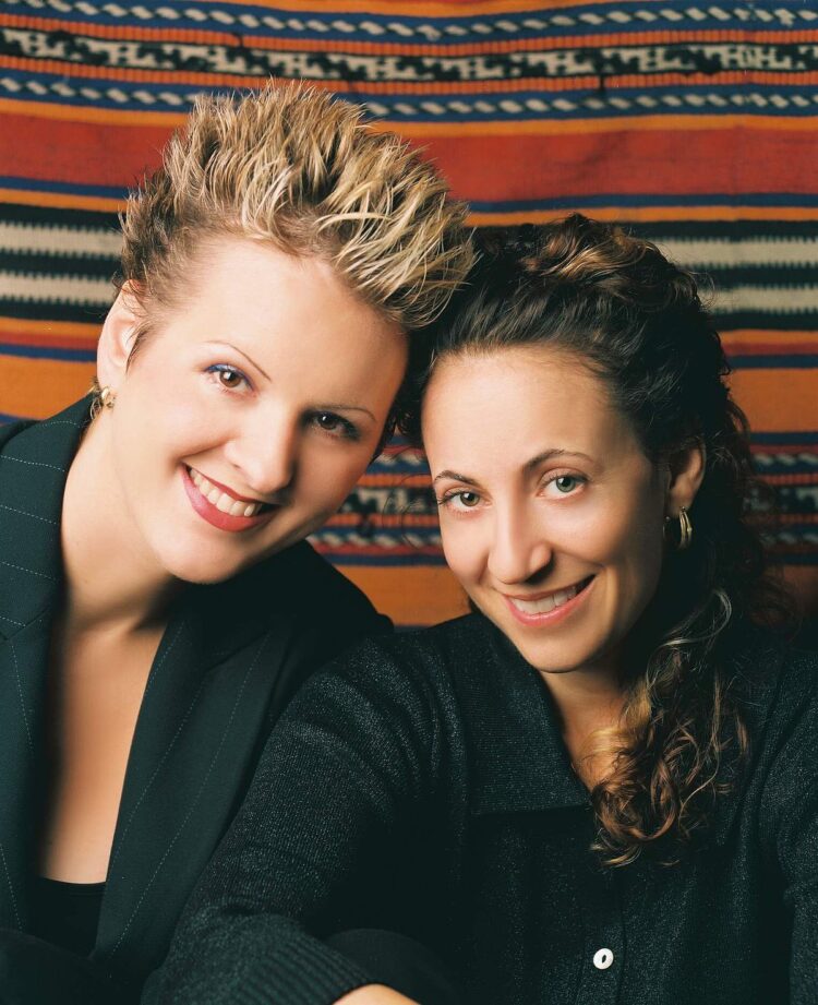 jennifer eaton gokmen 2