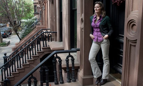 jennifer egan 1